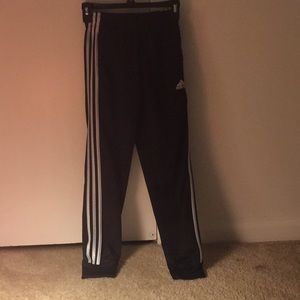 Adidas Sweatpants